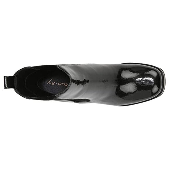 Circus NY by Sam Edelman Stace Women's Boots - Picture 2 of 3